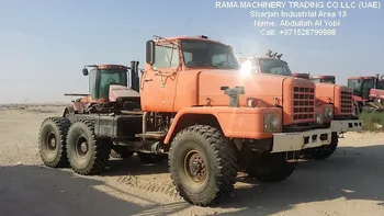 Nissan Diesel Head Truck Buy Trailer Head Truck Product On