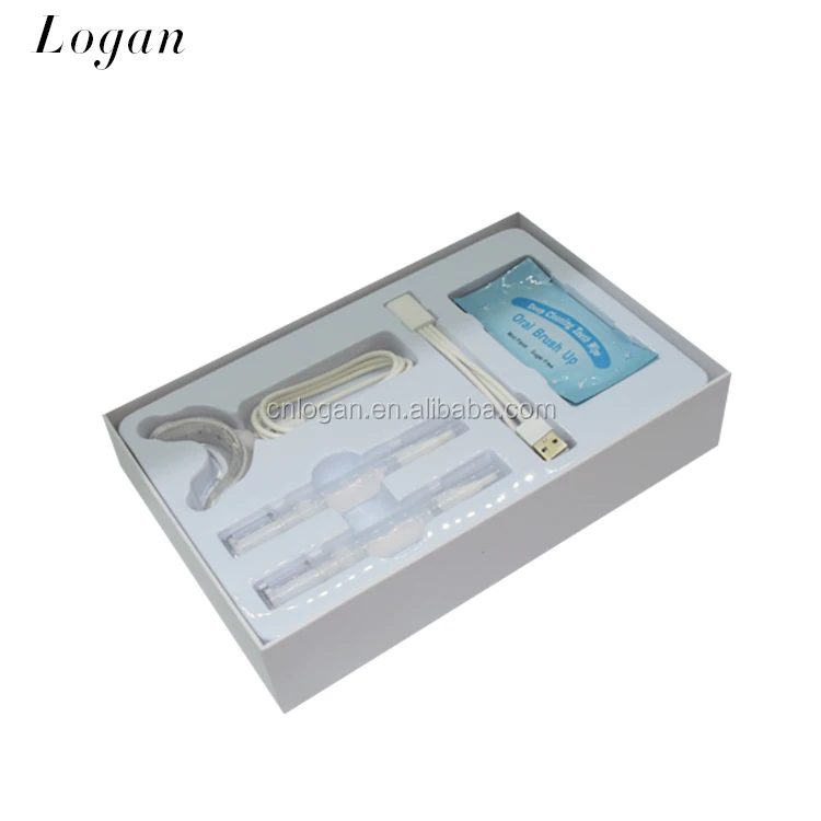 teeth whitening kit.jpg