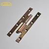 new products 2017 two way door hidden gate hinge