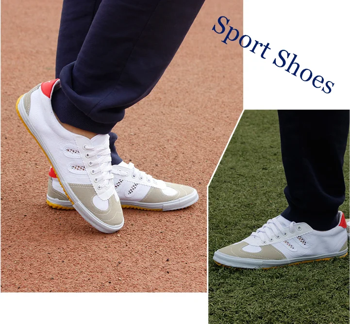 custom vulcanized men's casual canvas sneakers tennis shoes