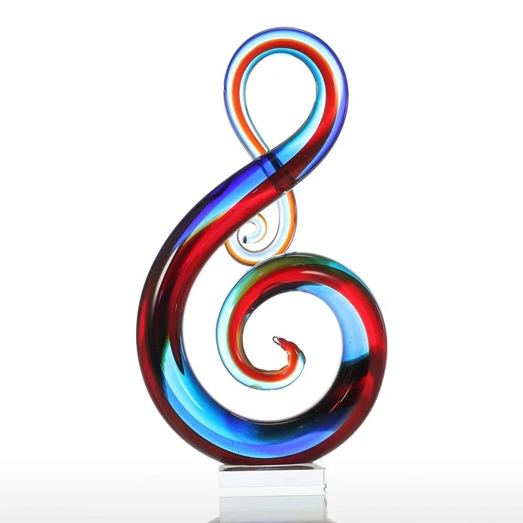 glass sculpture-1.png