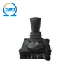 CV4A-YQ-04R2G switch joystick