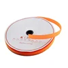 Low price High frequency fireproof hook and loop for fire protection