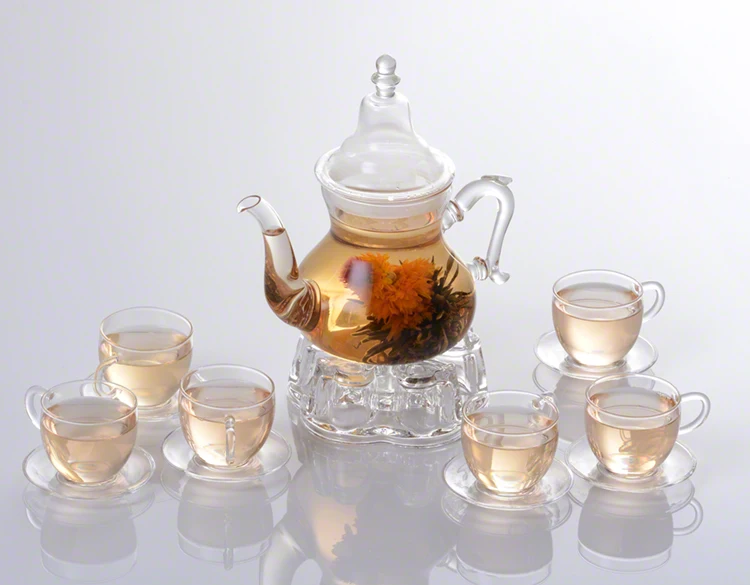clear-glass-teapot-sets.jpg