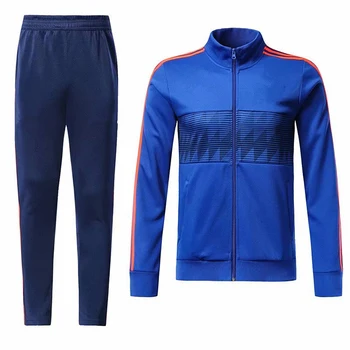 cheap custom tracksuits