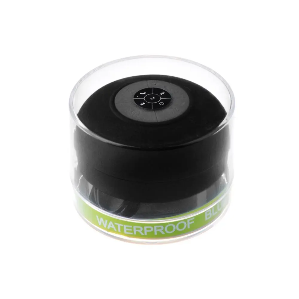 waterproof speaker (5).jpg