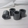 SIC Sintered Silicon carbide self-lubrication bushing