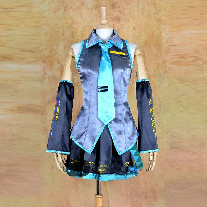 
anime cosplay costume japanese 