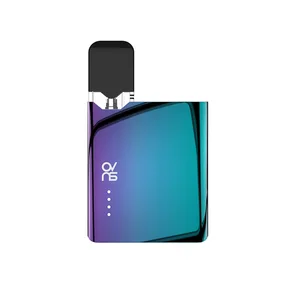 OVNS JC01 Buttonless Pod Vape Pen
