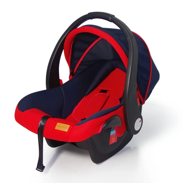 Mamakids Z33B Hot sale baby car seat protector baby doll