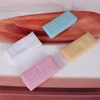 doctorhome 35x35cm household kitchen washing cleaning cotton dish cloth