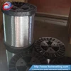 410 430 ss wire / raw material of stainless steel scrubber
