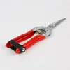 Well Designed shears fruit shearing sheep shear garden pruning sets with great price