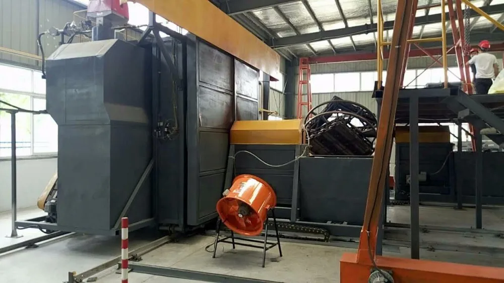 Machine предложения. Machine предложения