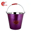/product-detail/stainless-steel-water-bucket-with-lid-round-bucket-60509516761.html