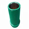 OILWELL A-1700/1400-PT triplex MUD PUMP, LINER 7" 5000PSI