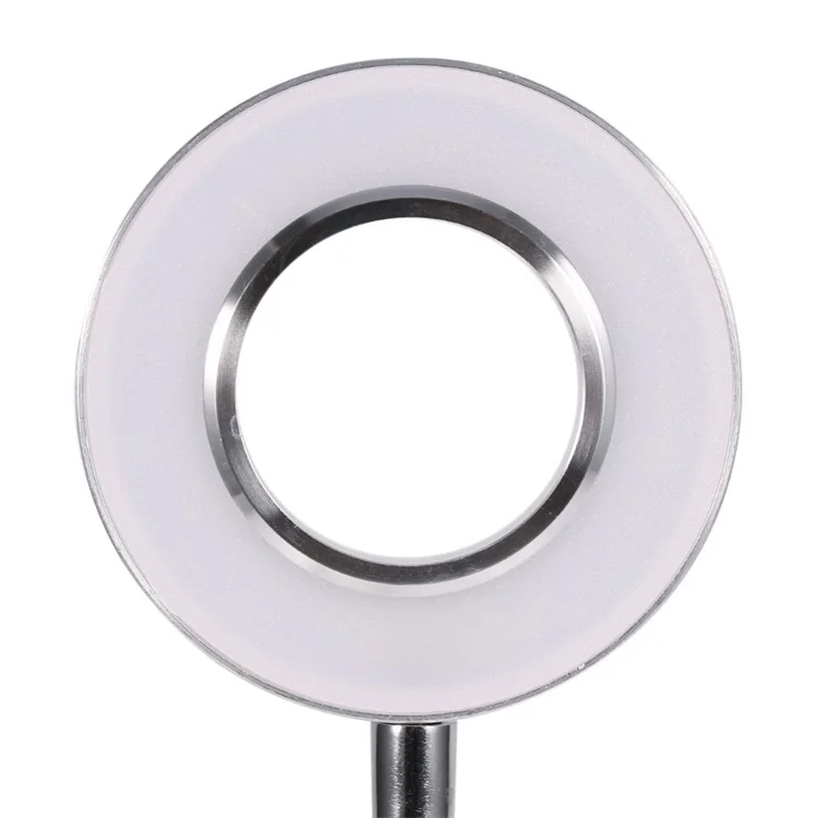 beauty lamp 8