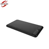 3gp games free downloads 7 inch dual sims 3g tablet pc 3g mobile phone function