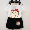 /product-detail/cotton-baba-suit-boy-shirt-and-shorts-kid-clothes-suits-for-new-product-60619100297.html
