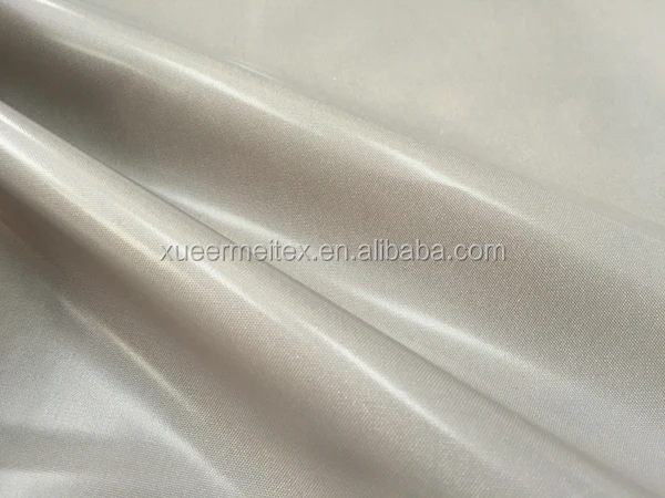 N66-210D 0.1 (2).jpg