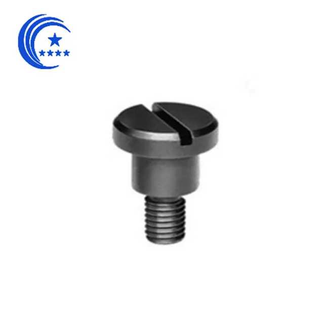 hex head socket