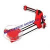 39*23*16cm 3D printer parts Ciclop DIY 3D scanner for 3D printing