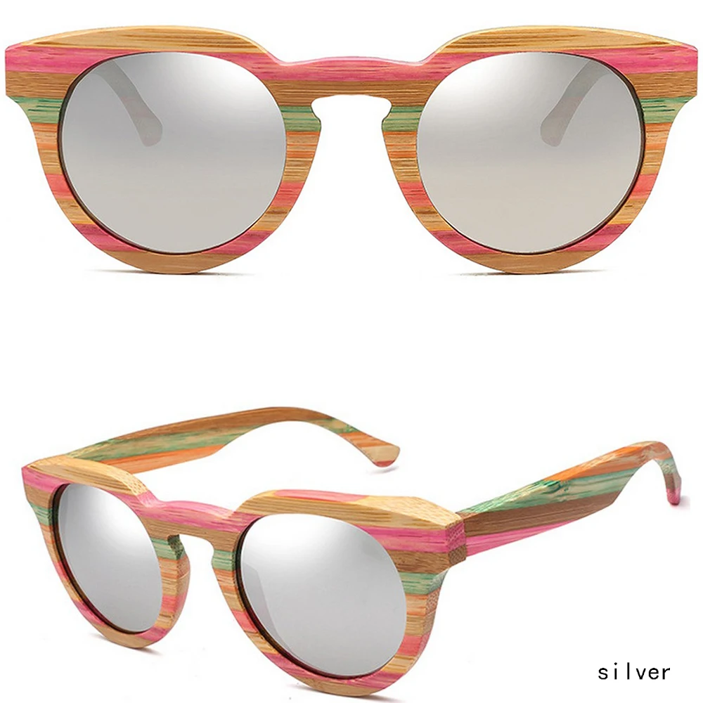 silver sunglasses.jpg