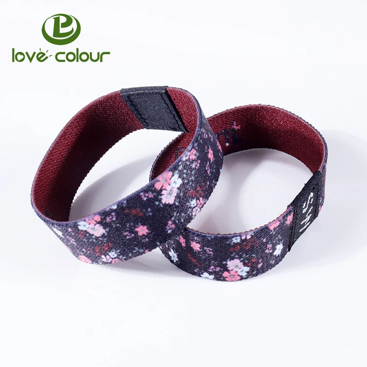bracelet 1019B55