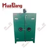 /product-detail/industrial-drying-equipment-meat-dryer-seafood-drying-machine-60759225917.html