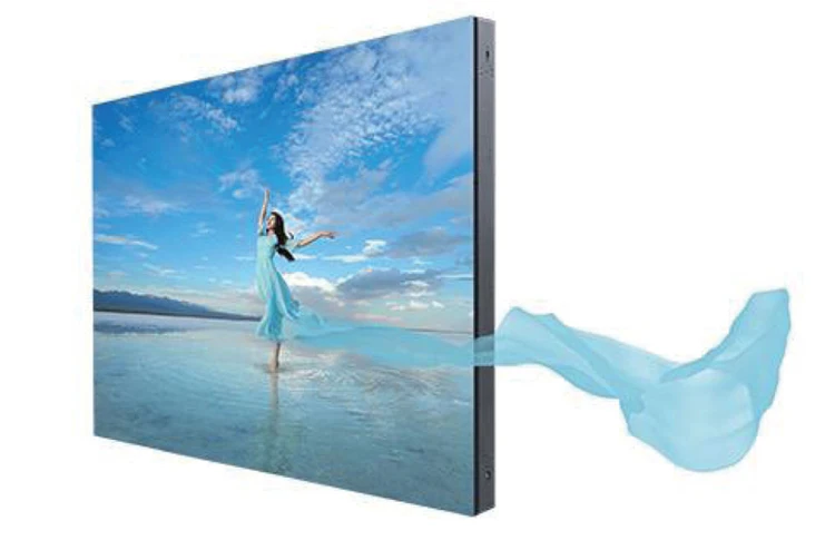 TV-OM500--