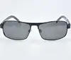 plastic rectangle sports men pc lens black lunettes de soleil grossiste chine sunglasses