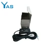 Omron Distance Laser Sensor E3F3-D37