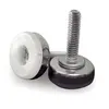 furniture glide leg,furniture leveler