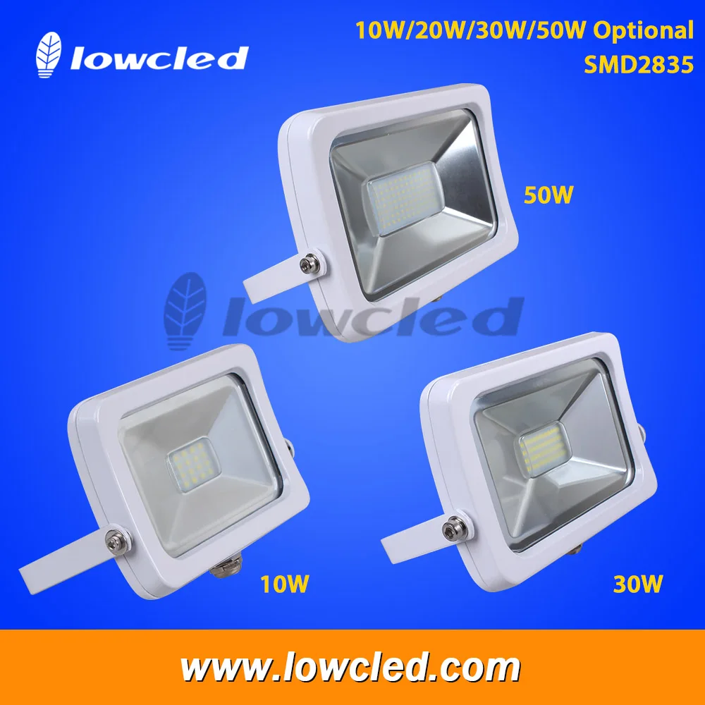 SMD-10-30-50W