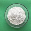 high purity 98.0% dmpp fertilizers nitrification inhibitor slow released nitrogen control