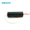 DC 3V~12V Flyback Transformer Coil Module for Electric Shock Device