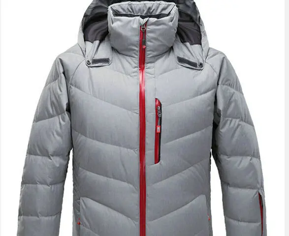 Compra North Face Chaqueta online al por mayor de China