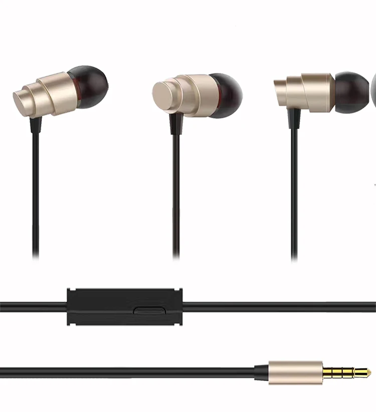 home theater earphone headphone 3 55 headset w mic for appl