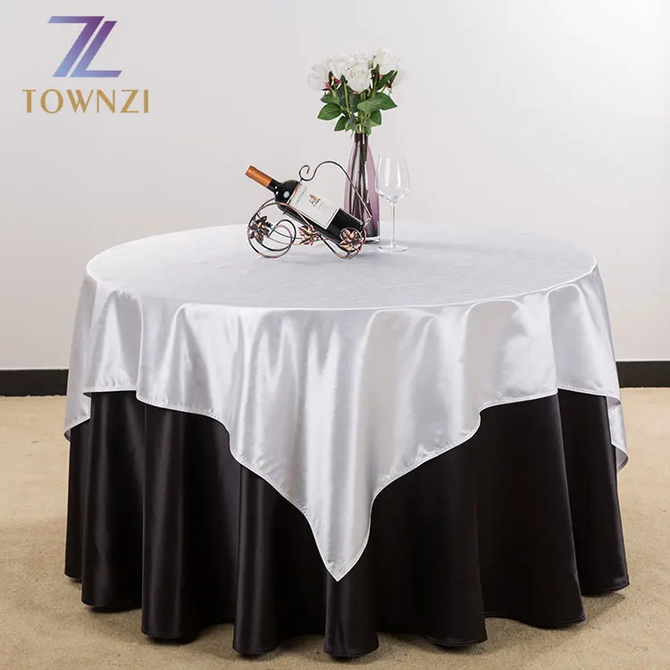 restaurant tablecloths