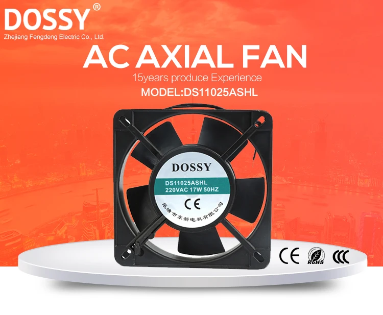 Fashion Mechanical Ventilation Fan Price Buy Mechanical Ventilation Fan Price,Mechanical