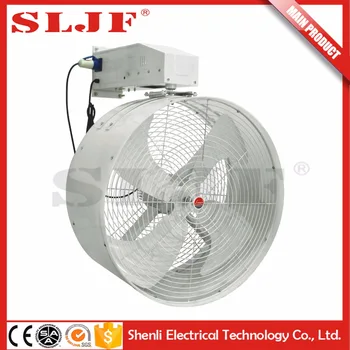 High Velocity Wall Mounting 36 Squirrel Cage Fans For Sale Buy Squirrel Cage Fans For Sale High Velocity Fan Kitchen Exhaust Fans Motors Product On