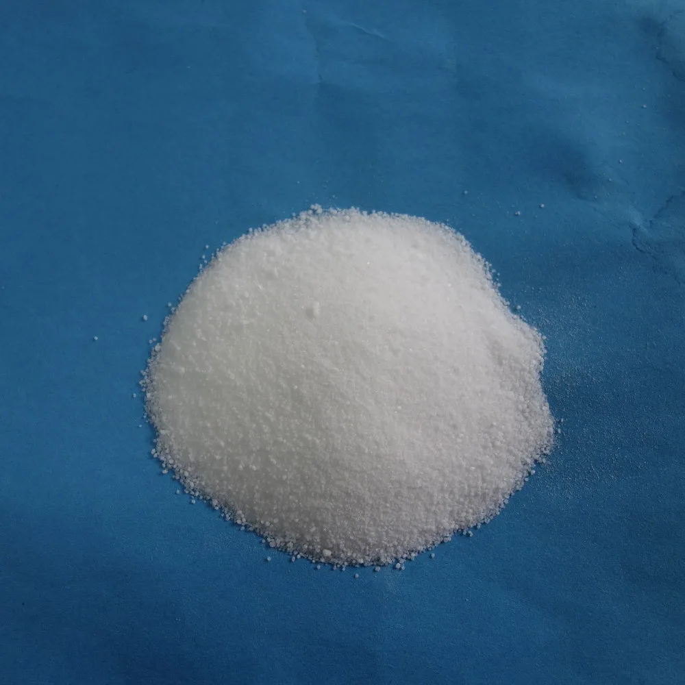 Yixin Best is sodium tetraborate a hydrate Supply for laundry detergent making-2
