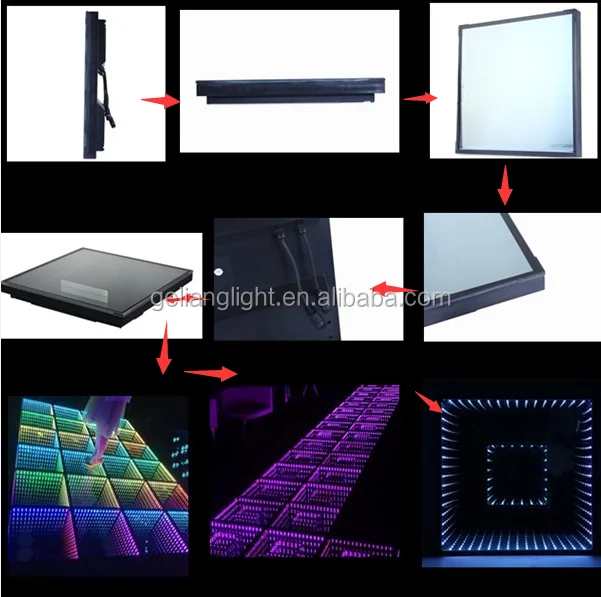 HTB123OiJVXXXXapXFXX760XFXXXh[1].png