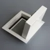 Universal multi-purpose Ceiling Drywall Access Door
