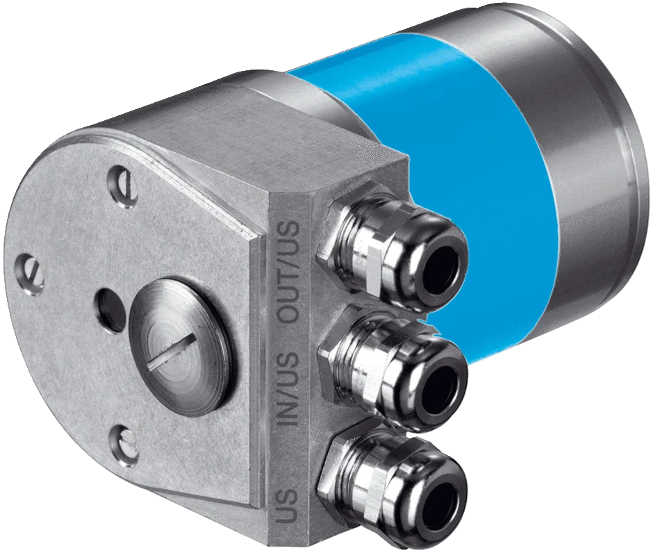 New And Original Micro Photoelectric Sensor O1d100 In Stock Buy