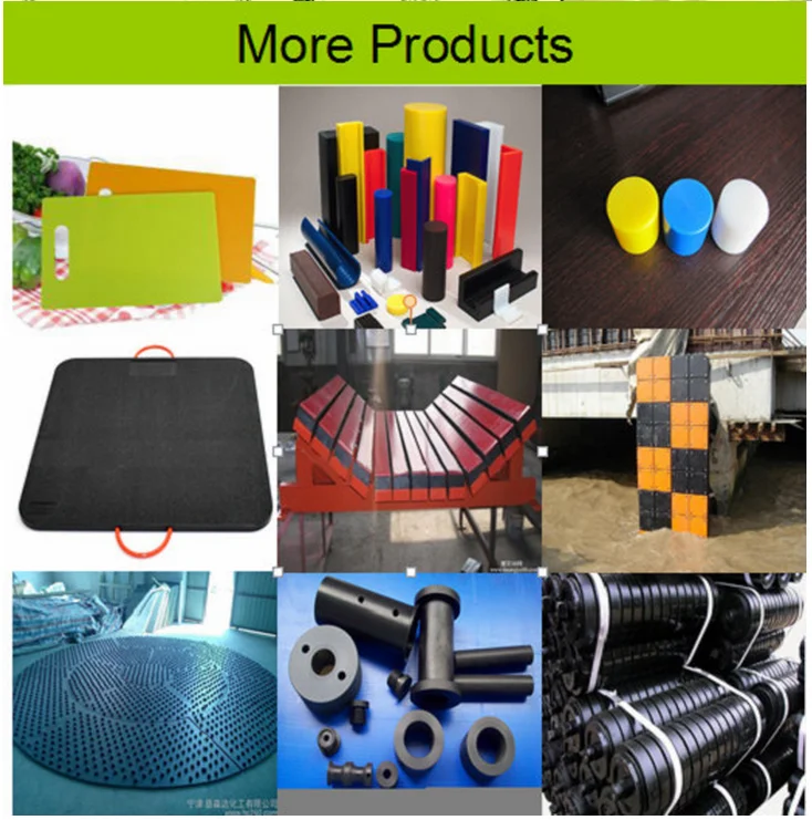 more products.png