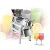 industrial ginger juice extractor industrial ginger juice extractor machine ginger juicer machine