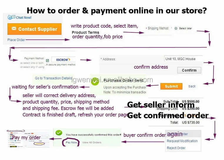 Custom Body Temporary Gold Silver Foil Metallic Flash Tattoos,Metallic