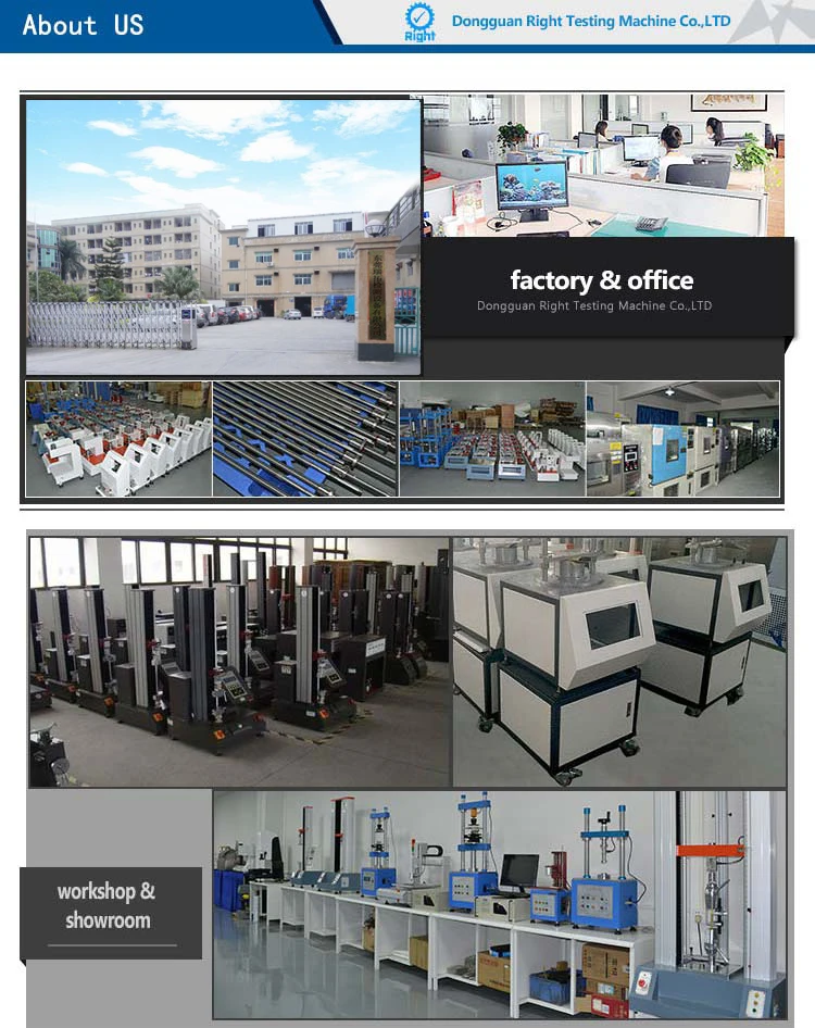 4 Stations Textile Martindale Abrasion Testing Machine Price