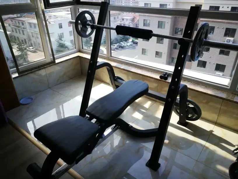 Велотренажер Raleigh Fitness f700